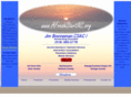 afreshstartnc.org