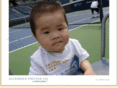 alexanderprestonlee.com