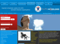 alfamedicalcare.gr