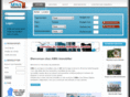 almigroupe.com