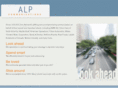 alpcomm.com