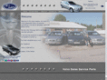 als-autos.co.uk