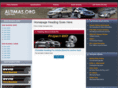 altimas.org
