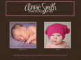 anniesmithphotography.com