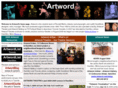 artword.net