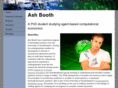ashbooth.com