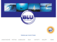 associazioneblu.biz