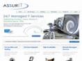 assurit.com