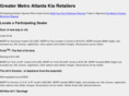 atlkia.com