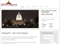 attorneyny.net