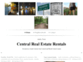 austincentralrentals.com