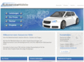 autoservice-hoehle.net