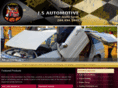 autospotvi.com