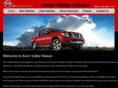 avnissan.com.au