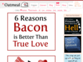 baconbaconbaconbaconbacon.com