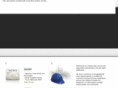 ballcheck.com