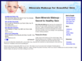 bare-minerals-makeup.com