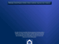 bay10ventures.com