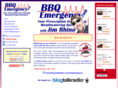 bbqemergency.com
