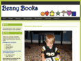 beanybooks.com