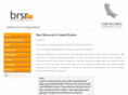 beeremovalinlandempire.com