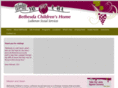 bethesda-home.org
