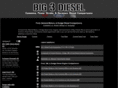 big3diesel.com