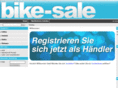 bike-sale.org