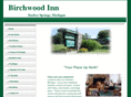 birchwoodinn.com