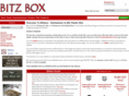 bitzbox.co.uk