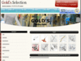 blackopal-gold.info