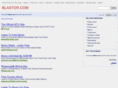blastor.com