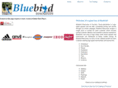 bluebirdresources.com