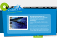 bluemixevents.com
