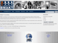 bmakt.com