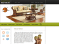 bocarattan.com