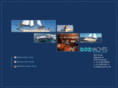 bonyachts.com