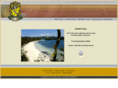 boracaysands.com