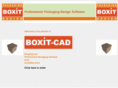 boxit-cad.com