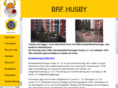 brfhusby.com