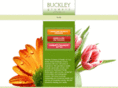 buckleygrowersflorida.com