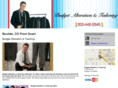 budgetalterationandtailoring.com