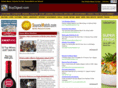 buydigest.com