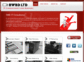 bwbd.co.uk