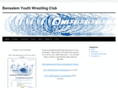 bywclub.com