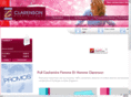 cachemire-pull.com