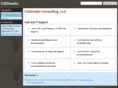 cadmedic.com