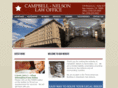 campbell-nelson.com