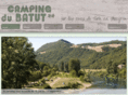 campingdubatut.com