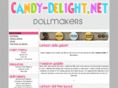 candy-delight.net